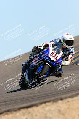 media/Feb-12-2022-SoCal Trackdays (Sat) [[3b21b94a56]]/Turn 12 (140pm)/